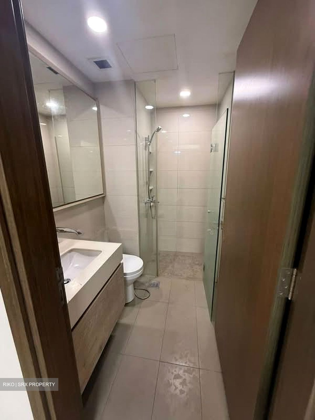 Riverbank @ Fernvale (D28), Condominium #579600451